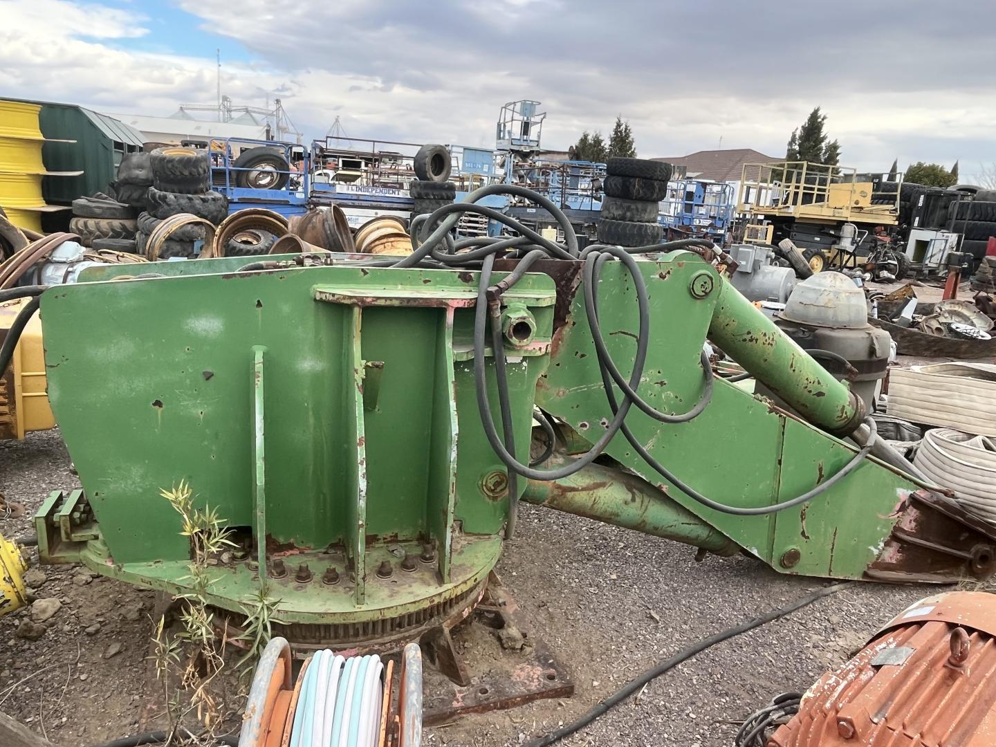 ./imagenes/INVOICE/2019/3793/GRUA CONTECH (1).JPG